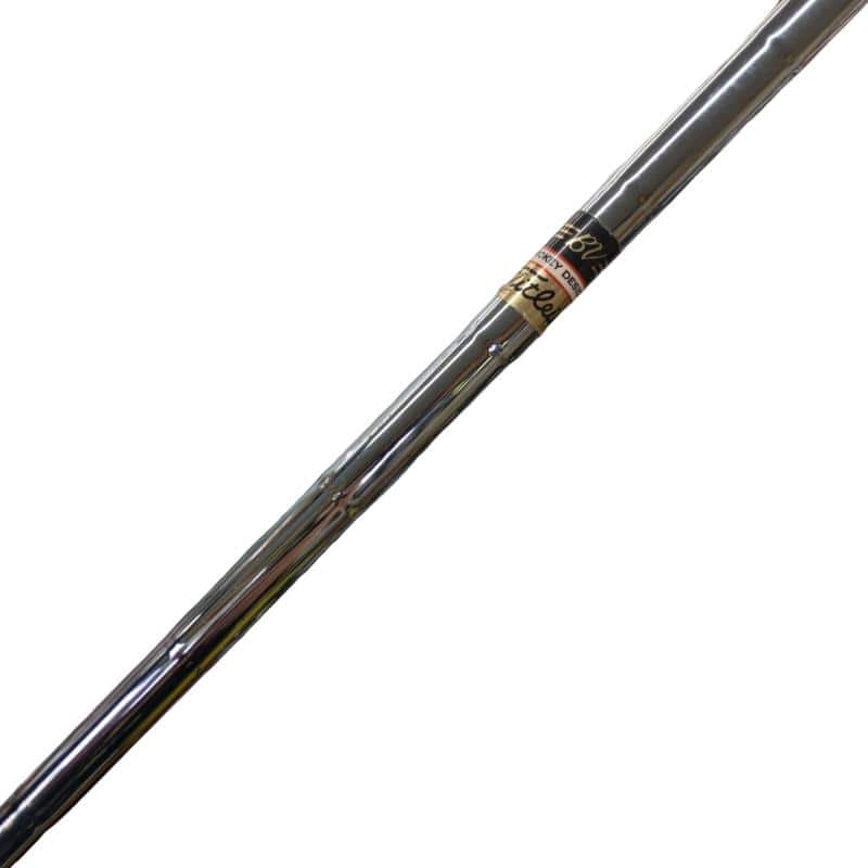 �u�n�j�d�x�@�r�o�h�m�@�l�h�k�k�d�c�i�Q�O�O�X�j�@�T�U°�^�P�P°�@�t�r�`