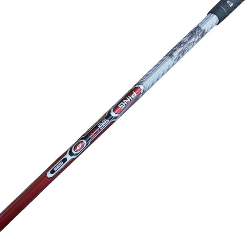 �f�P�T�@�P�Q°�@�t�r�`