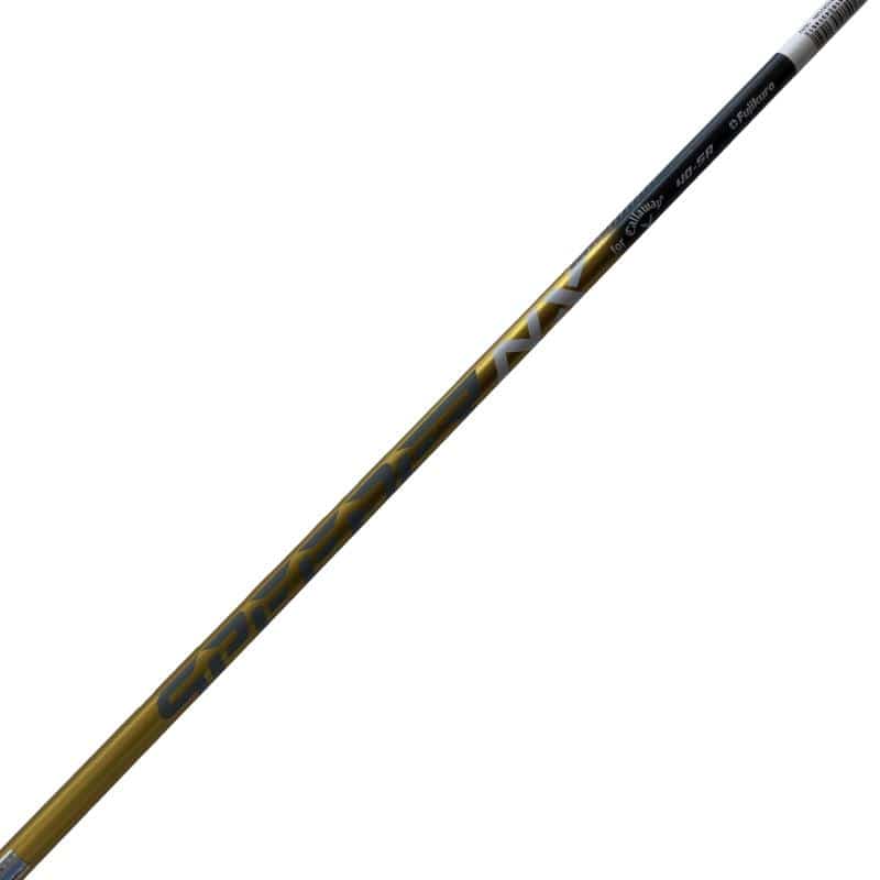 �q�n�f�t�d�@�r�s�@�l�`�w�@�e�`�r�s�@�t�S