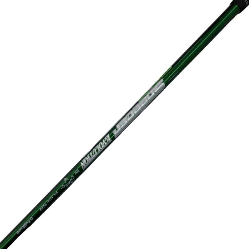 �d�o�h�b�@�l�`�w�@�e�`�r�s�@�t�U