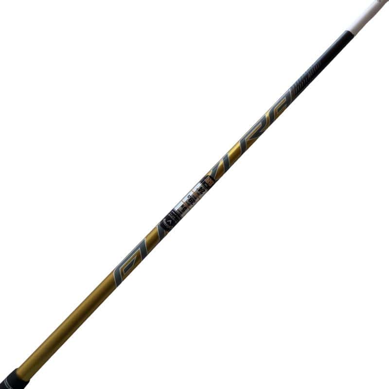 �q�n�f�t�d�@�r�s�@�l�`�w�@�e�`�r�s�@�t�T