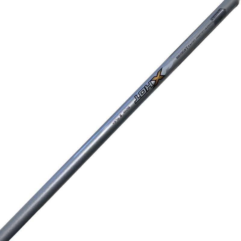 �w�@�g�n�s�@�@�T�v