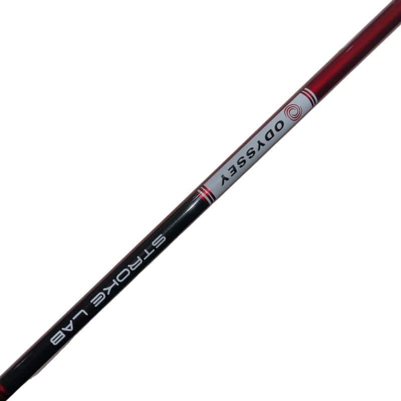 �Q�|�a�`�k�k�@�s�d�m�@�r�@�s�n�t�q�@�k�h�m�d�c�@�R�S�C���`