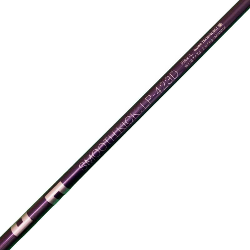 �n�m�n�e�e�i�Q�O�Q�R�j�@�P�P�D�T°�@���f�B�[�X