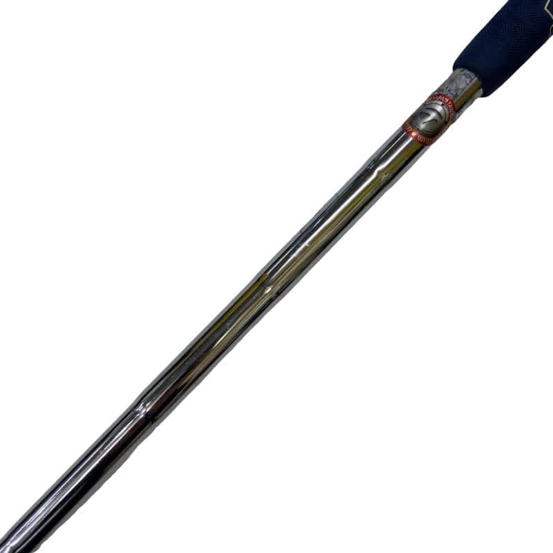 �s�o�@�b�n�k�k�d�b�s�h�n�m�@�g�x�c�q�n�@�a�k�`�r�s�@�i�t�m�n�@�s�a�Q�@�R�S�C���`