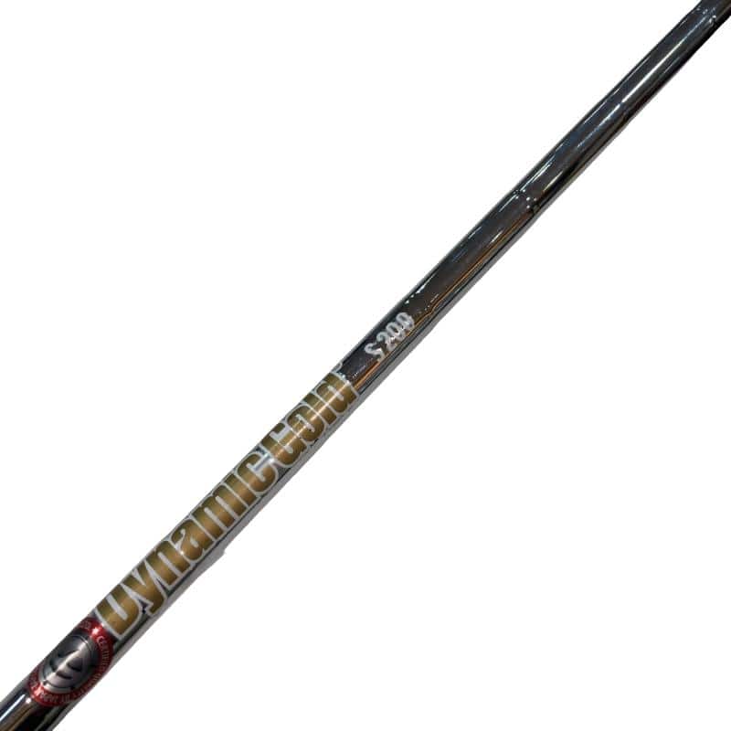 �s�����������@�l�������@�l�h�k�k�d�c�@�f�q�h�m�c�@�R�@�T�W°�^�O�W°