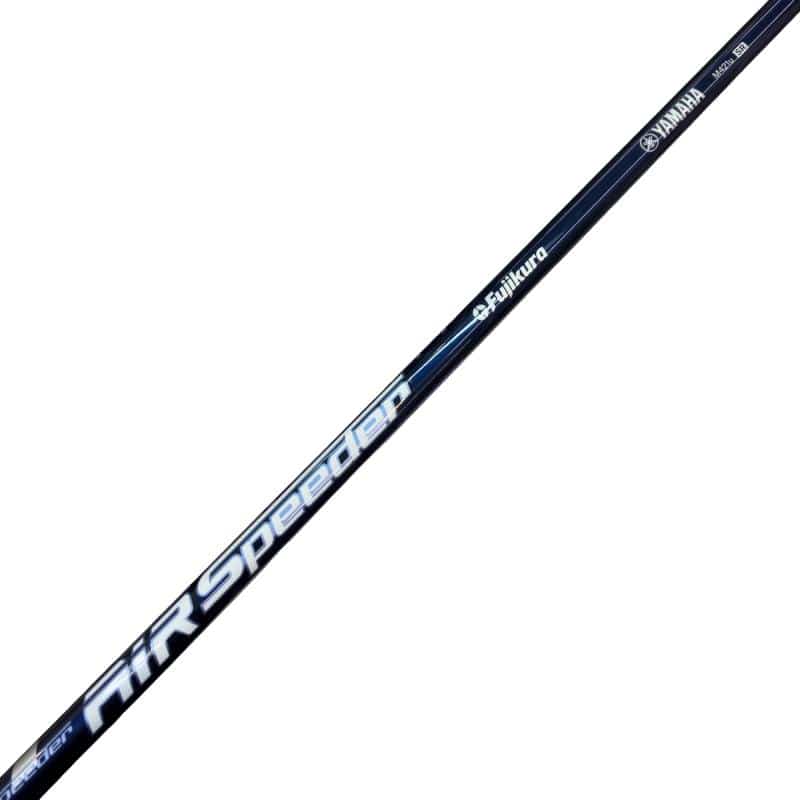 �������������@�t�c�{�Q�i�Q�O�Q�P�j�@�t�T