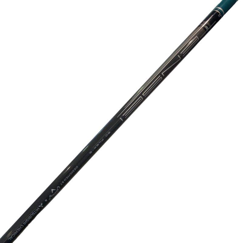 �d�k�x�s�d�@�������@�@�X°