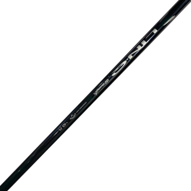 �d�k�x�s�d�@�l�`�w�@�e�`�r�s�@�P�O�D�T°