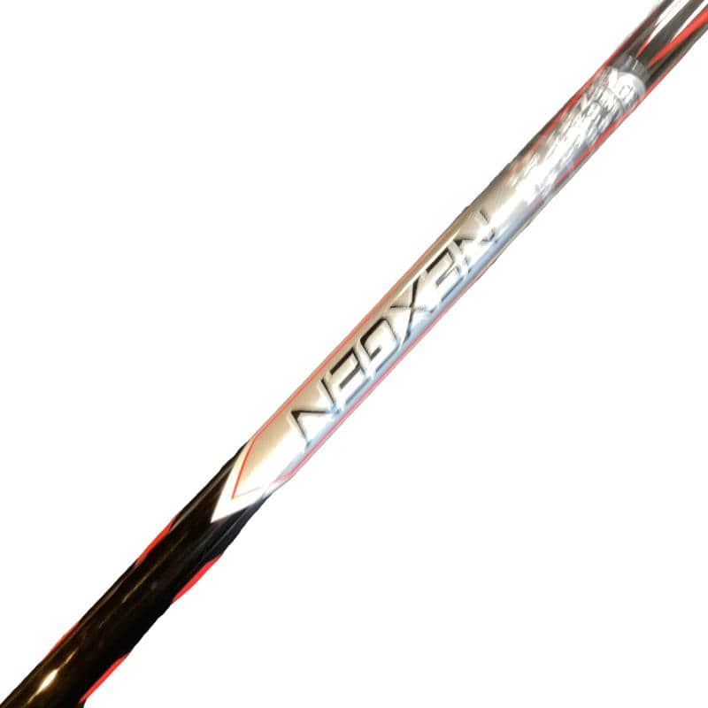 �m�d�w�f�d�m�i�Q�O�P�U�j�@�T�v