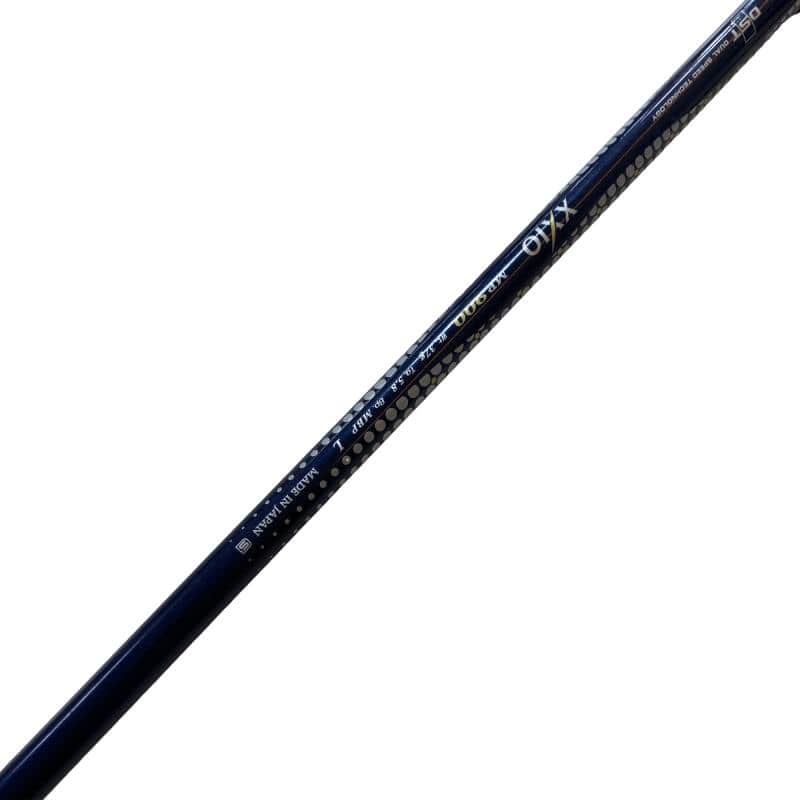 �w�w�h�n�i�Q�O�P�U�j�@�t�U�@���f�B�[�X