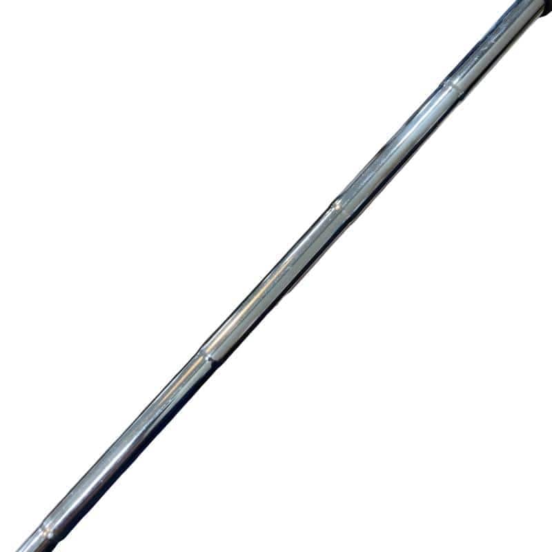 �o�`�k�@�S�@�x�����E���J�b�p�[