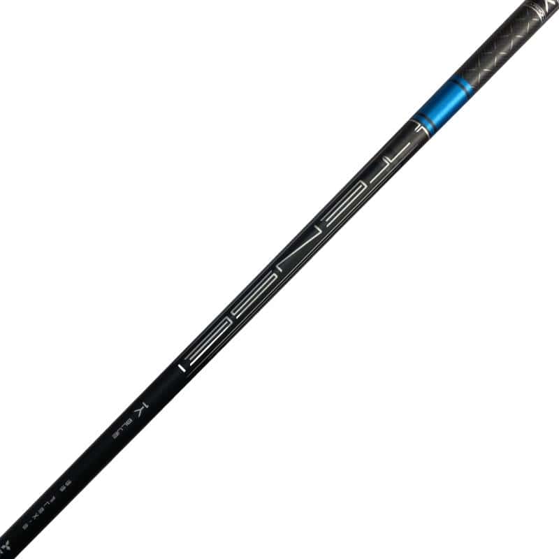 �f�s�R�@�@�X°