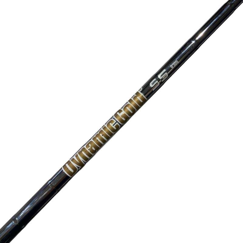 �d�y�n�m�d�i�m�[���b�L�j�@�T�Q°