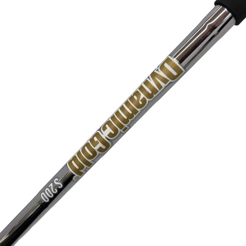 �m�d�w�f�d�m�@�e�n�q�f�d�c�@�v�d�c�f�d�i�Q�O�Q�Q�j�@�T�U°�^�P�P°