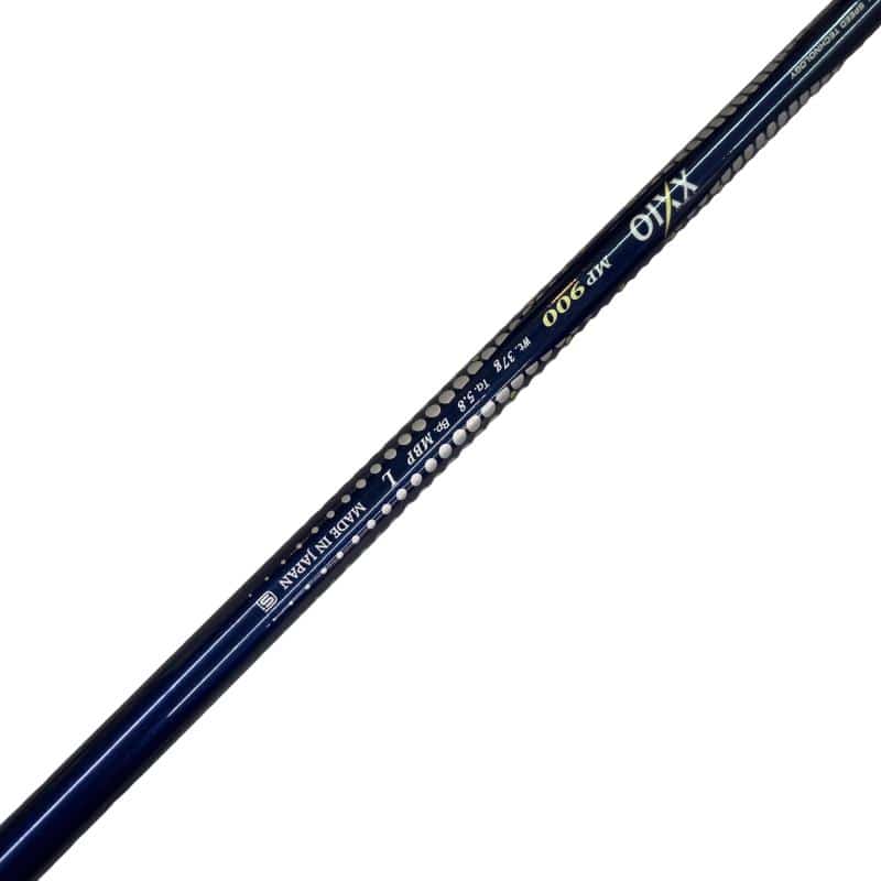 �w�w�h�n�i�Q�O�P�U�j�@�t�S�@���f�B�[�X