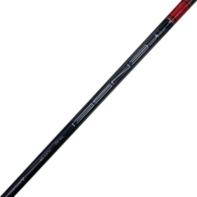 �r�s�d�`�k�s�g�@�g�c�@�P�O�D�T°