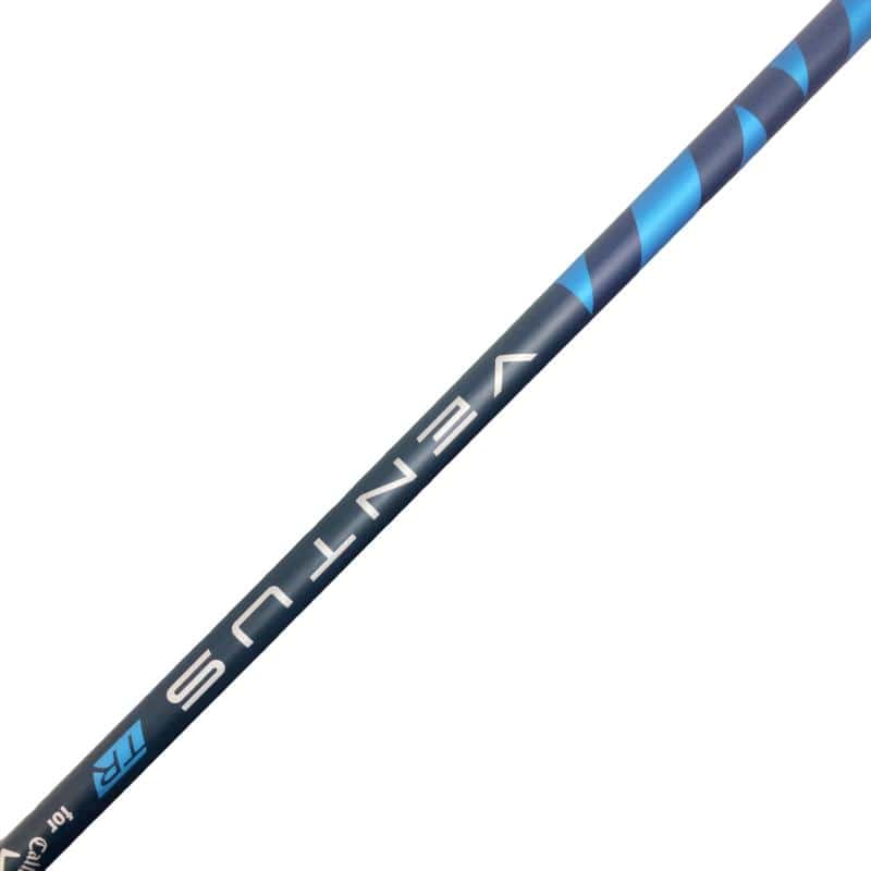 �o�`�q�`�c�x�l�@�Q�S°