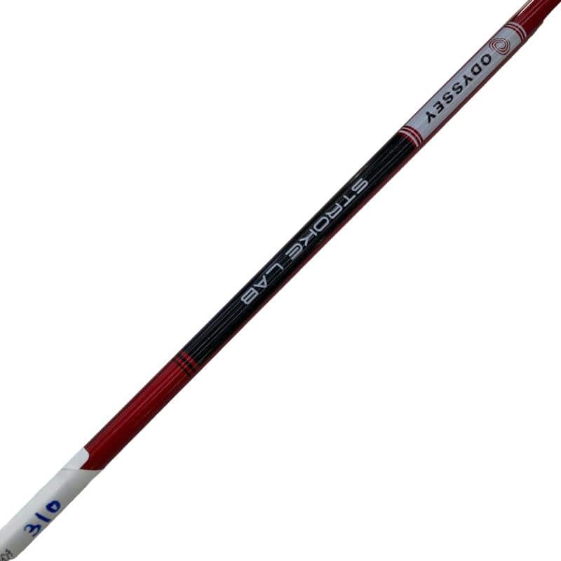 �s�q�h�|�g�n�s�@�T�j�@�c�n�t�a�k�d�@�v�h�c�d�@�b�g�@�R�R�C���`