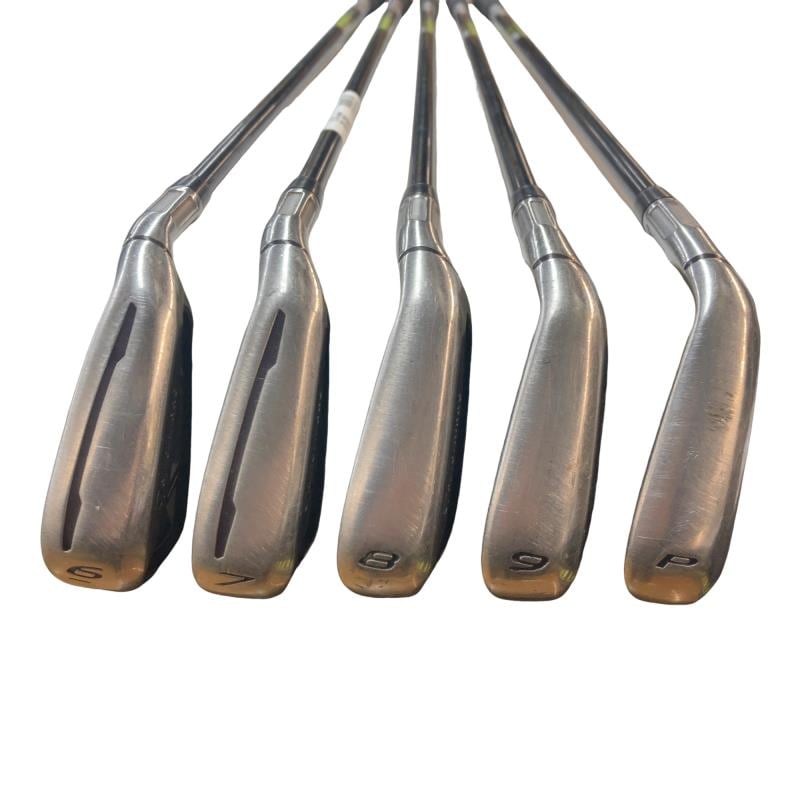 �l�Q�i�Q�O�P�V�j�@�@�U�r�i���{���F�T�{�Z�b�g�j