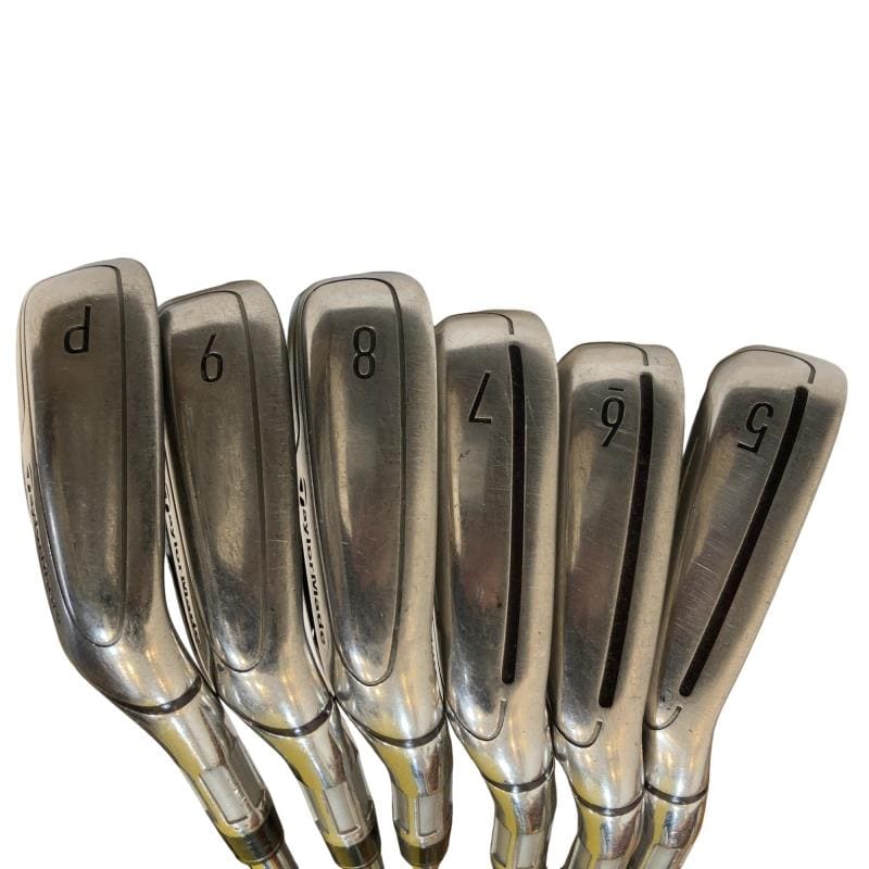 �l�U�@�U�r�i���{���F�U�{�Z�b�g�j