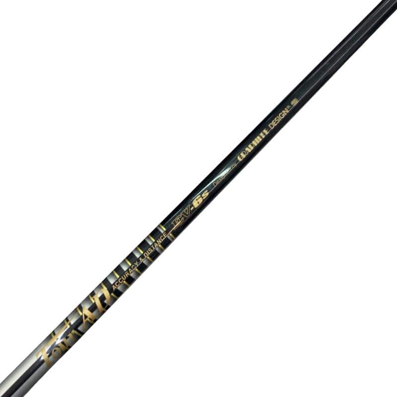 �s�n�t�q�r�s�`�f�d�@�w�|�c�q�h�u�d�@�V�O�P�@�R�v