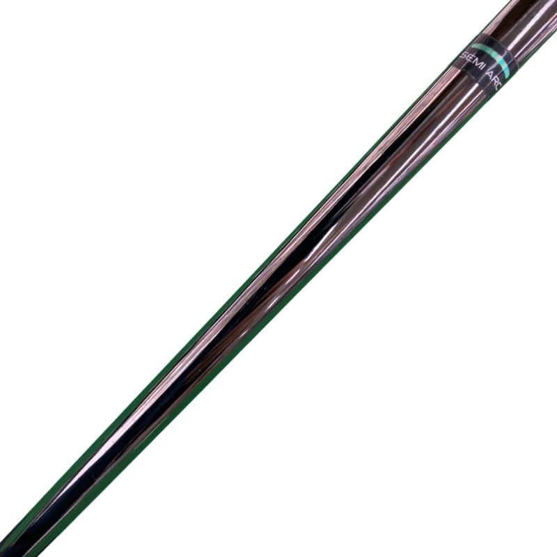 �`�m�r�d�q�@�Q�@�o�`�s�@�o�d�m�c�@�o�n�q�s�k�`�m�c