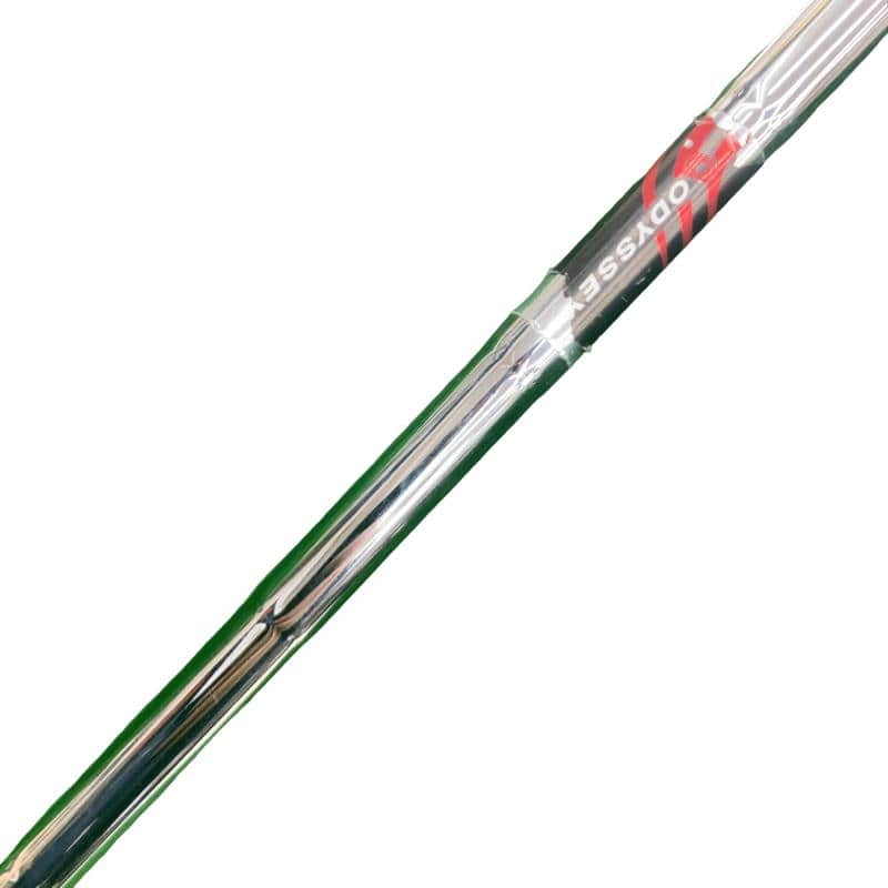 �v�g�h�s�d�@�g�n�s�@�o�q�n�@���V�@�Q�D�O�@�R�S�C���`