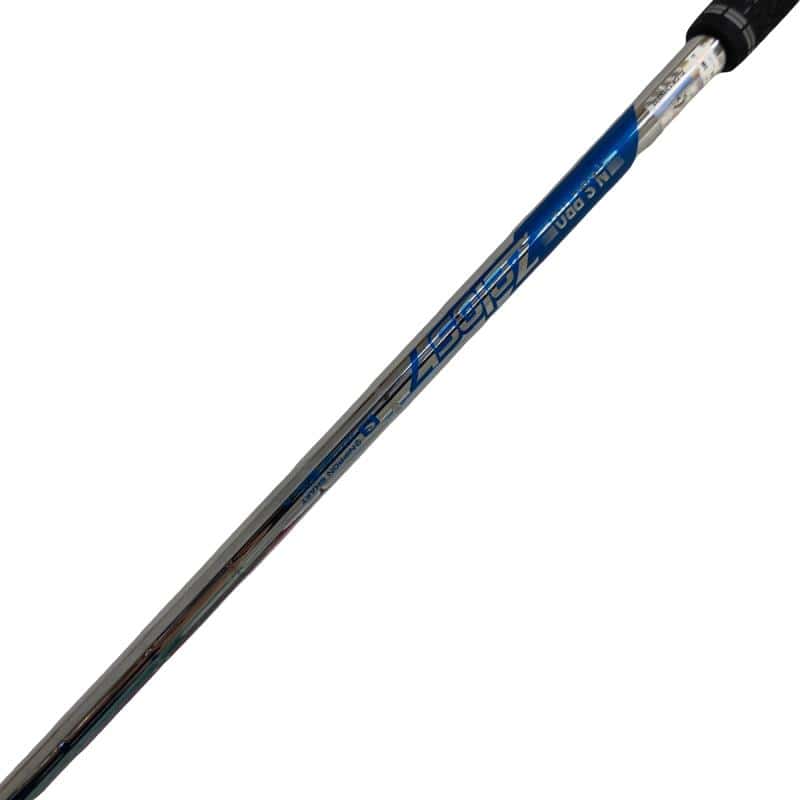 �b���������������@�b�a�i�Q�O�Q�R�j�@�T�U°�^�P�S°