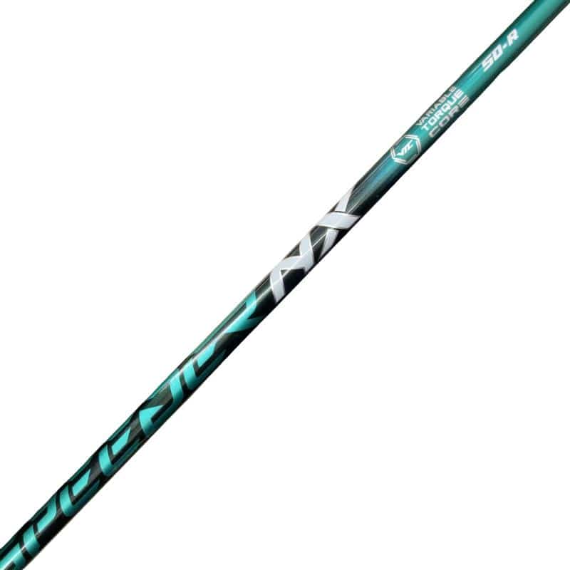 �r�s�d�`�k�s�g�@�f�k�n�h�q�d�@�R�v