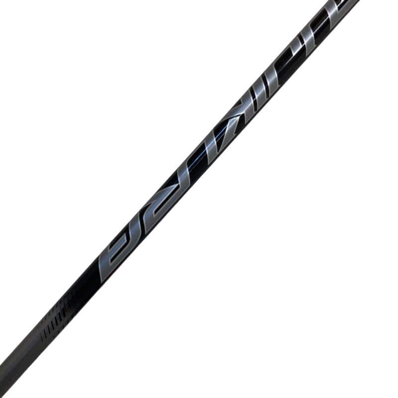 �r�s�d�`�k�s�g�@�f�k�n�h�q�d�@�T�v