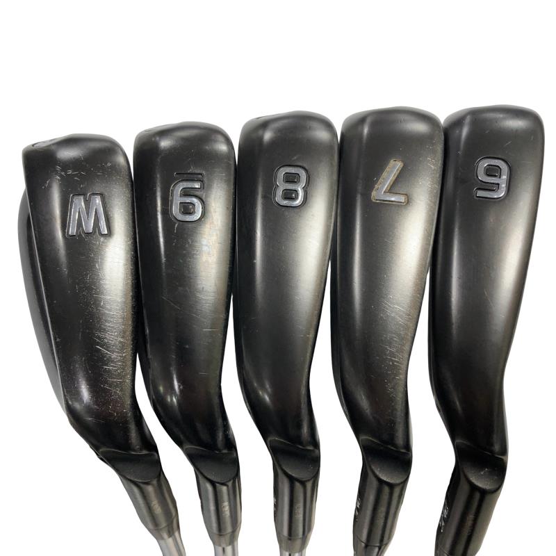 �f�V�P�O�@�T�r�i�A�[�R�X�t���j�i���{���F�T�{�Z�b�g�j