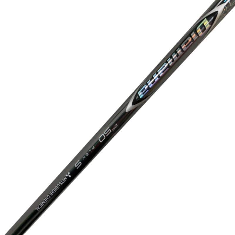 �l�U�@�@�X°