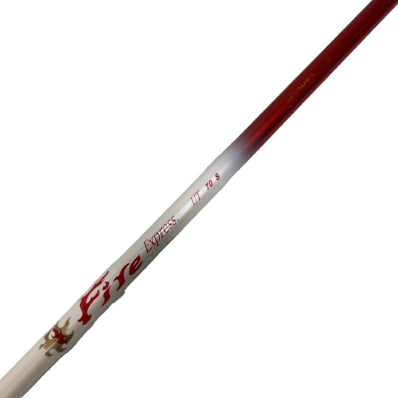 �q���������@���[�e�B���e�B�@�V���o�[�@�R�t