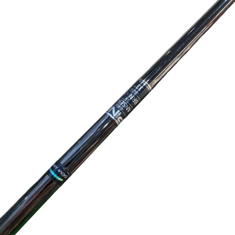 �g�d�o�o�k�d�q�@�`�m�r�d�q�@�Q�@�R�R�C���`�i�o�o�T�X�j