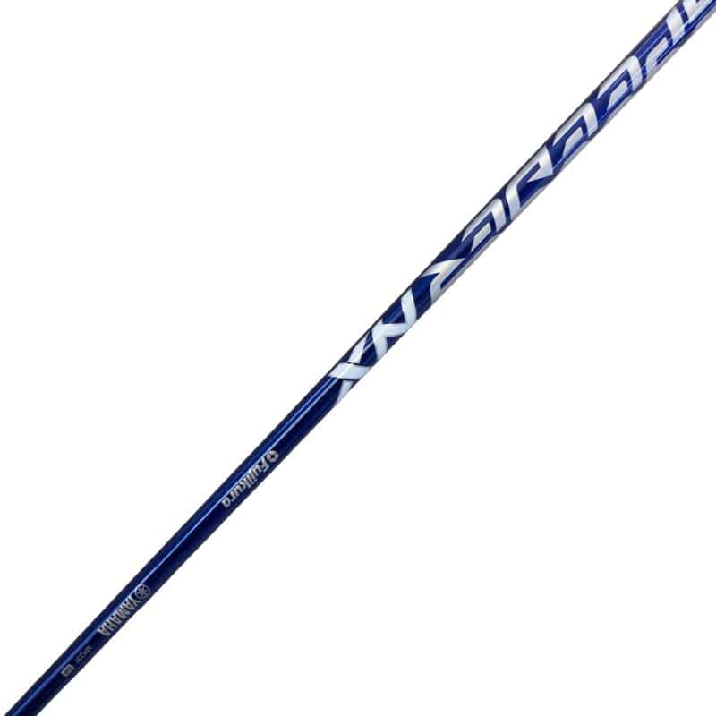 �������������@�c�q�h�u�d�r�s�`�q�@�T�v