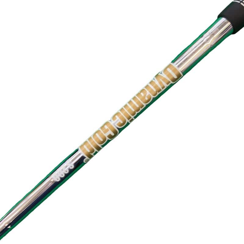 �b�����������������@�q�s�w�@�y�h�o�b�n�q�d�@�c�A�[�T�e���@�T�S°�^�P�O°�@�l�h�c