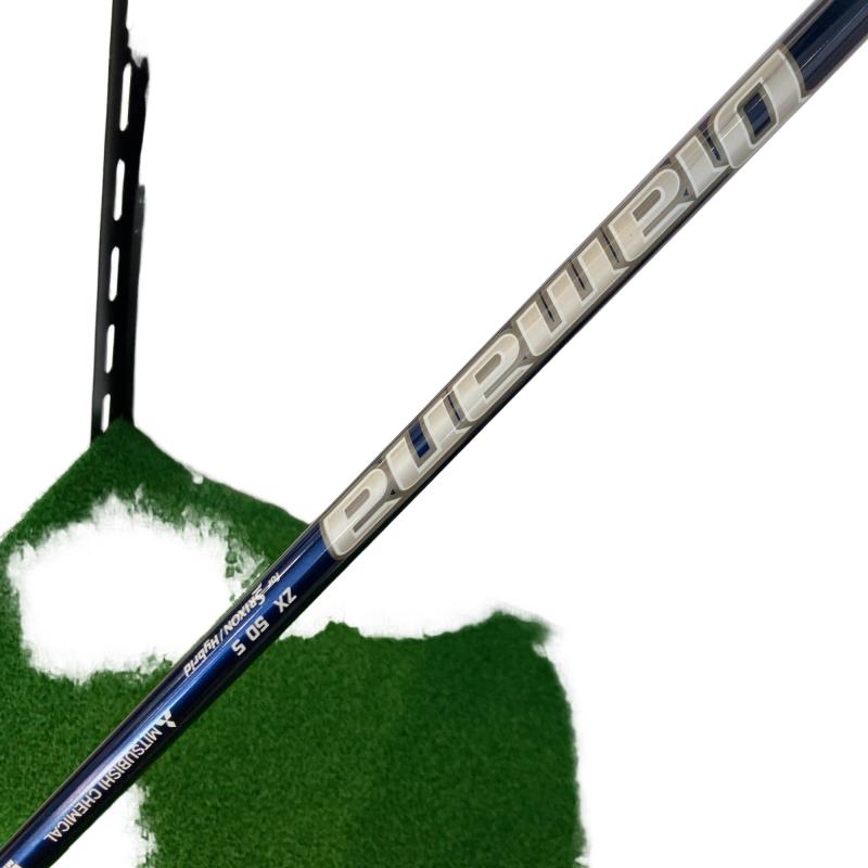 �r�q�h�w�n�m�@�y�w�@�g�@�t�S