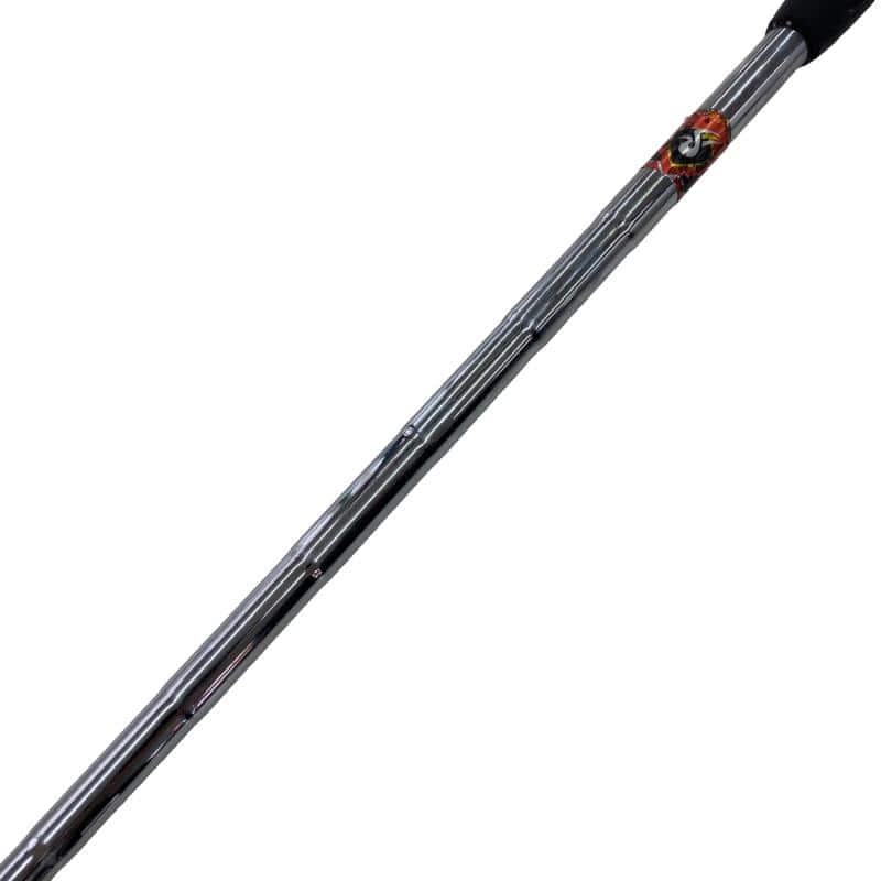 �q���������@�����������@�R�R�C���`