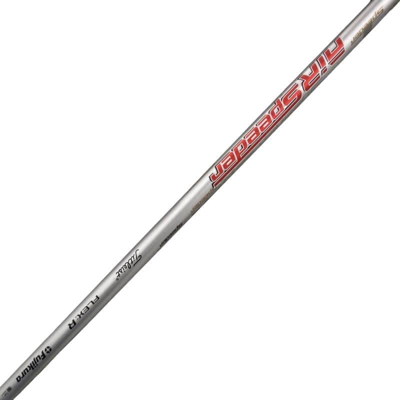 �s�r�P�@�@�X�D�T°