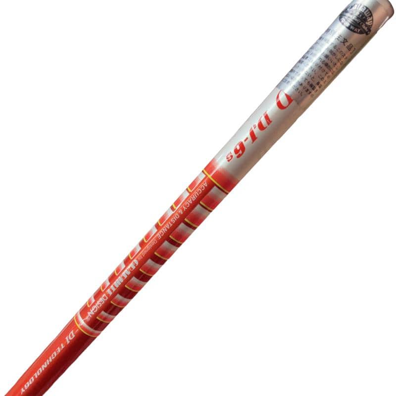 �k�d�f�`�b�x�@�a�k�`�b�j�@�T�v