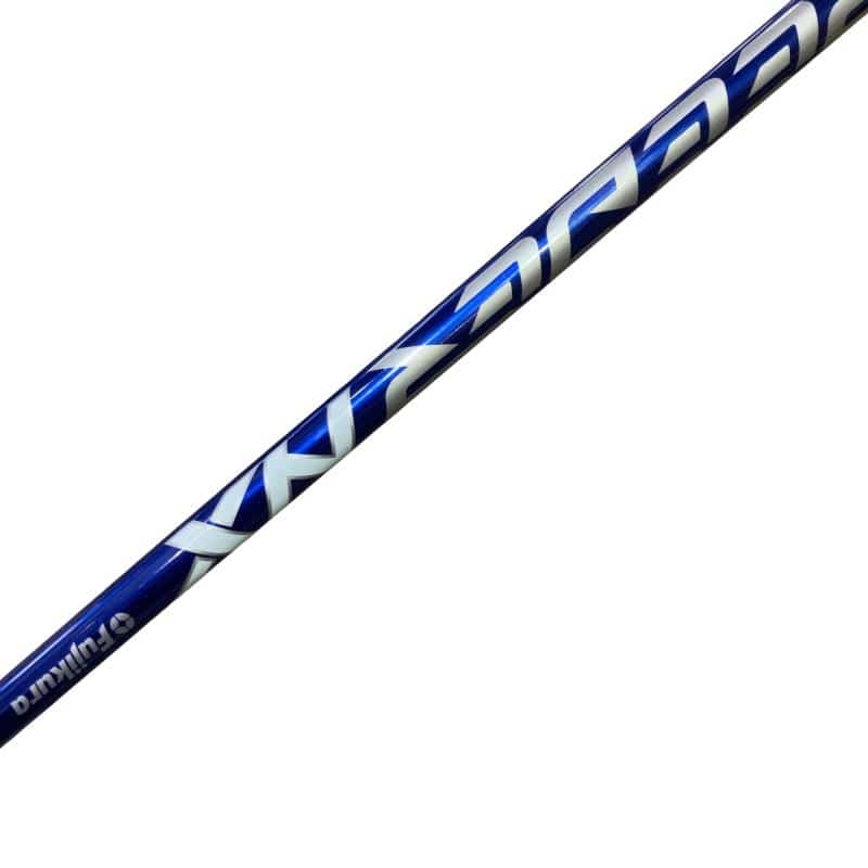 �������������@�c�q�h�u�d�r�s�`�q�@���T