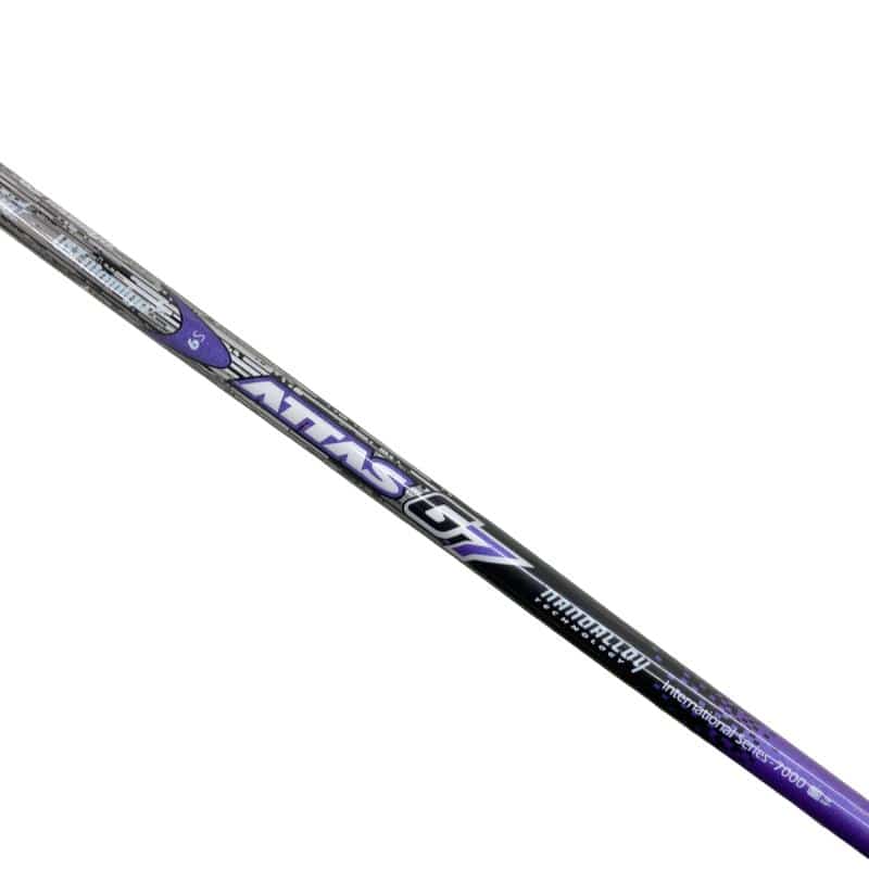 �s�n�t�q�@�a�@�i�f�q�@�@�X�D�T°