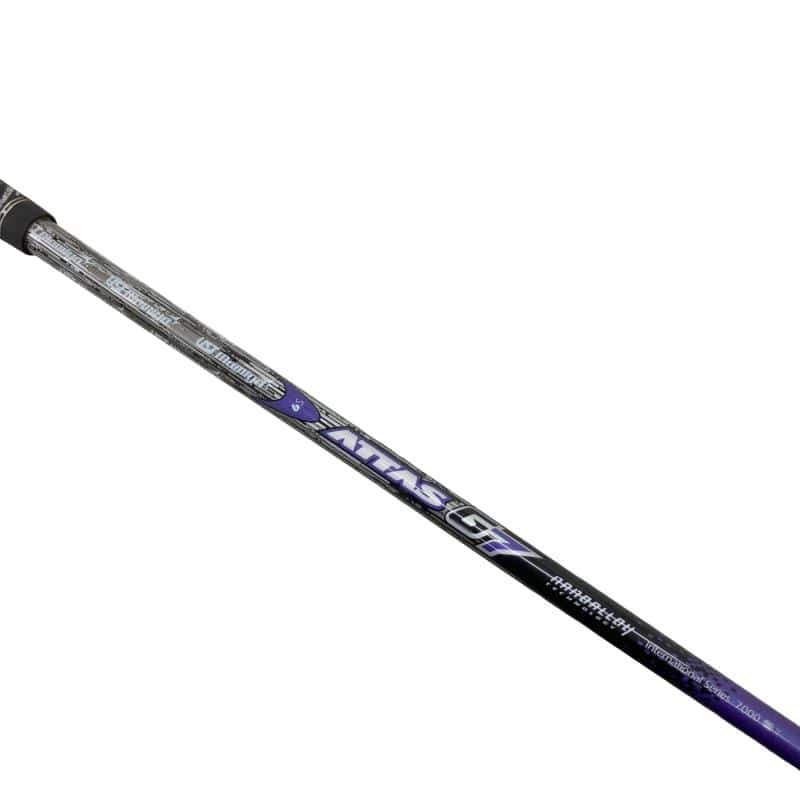 �s�n�t�q�@�a�@�i�f�q�@�R�v