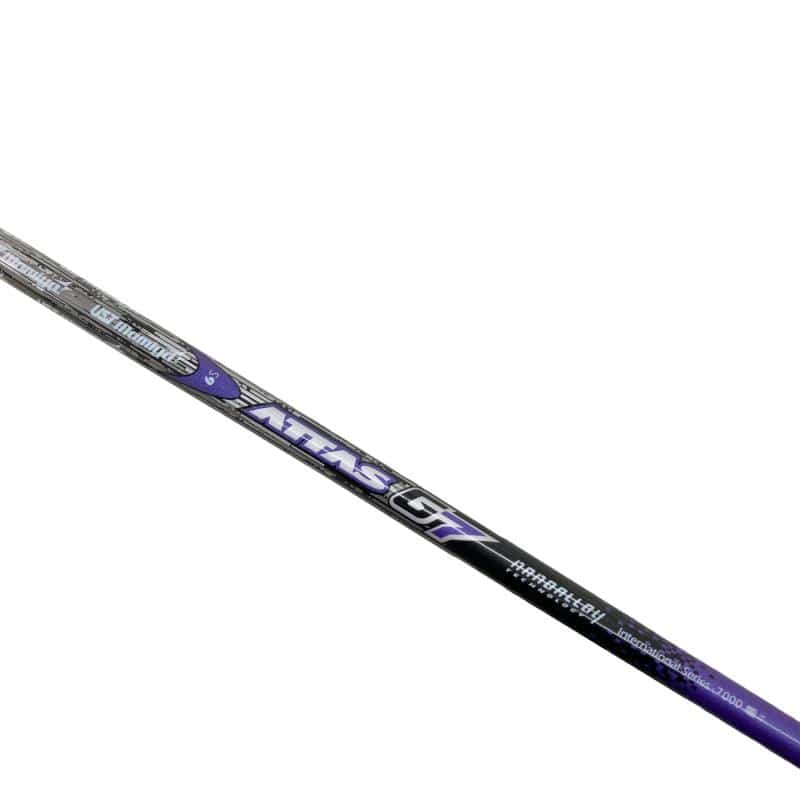 �s�n�t�q�@�a�@�i�f�q�@�T�v