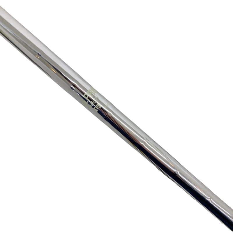 �a�q�h�c�f�d�r�s�n�m�d�@�i�P�T�g�x�@�t�S