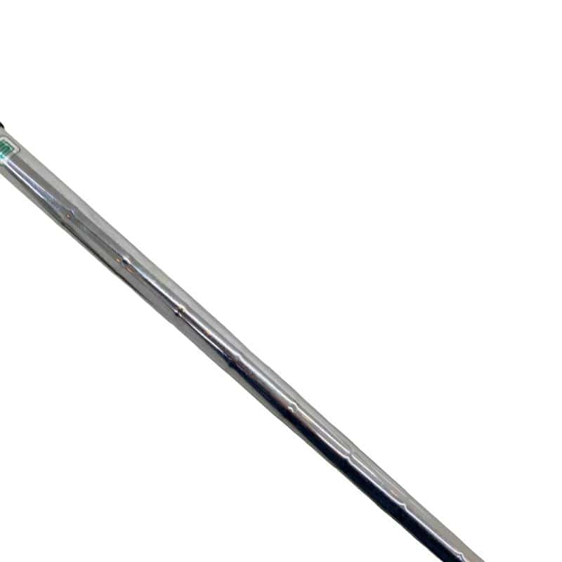 �a�q�h�c�f�d�r�s�n�m�d�@�i�P�T�g�x�@�t�T