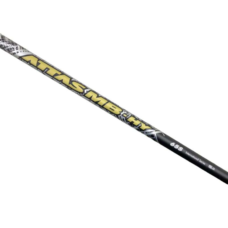 �j�Q�j�@���������O�X���[�e�B���e�B�@�t�U