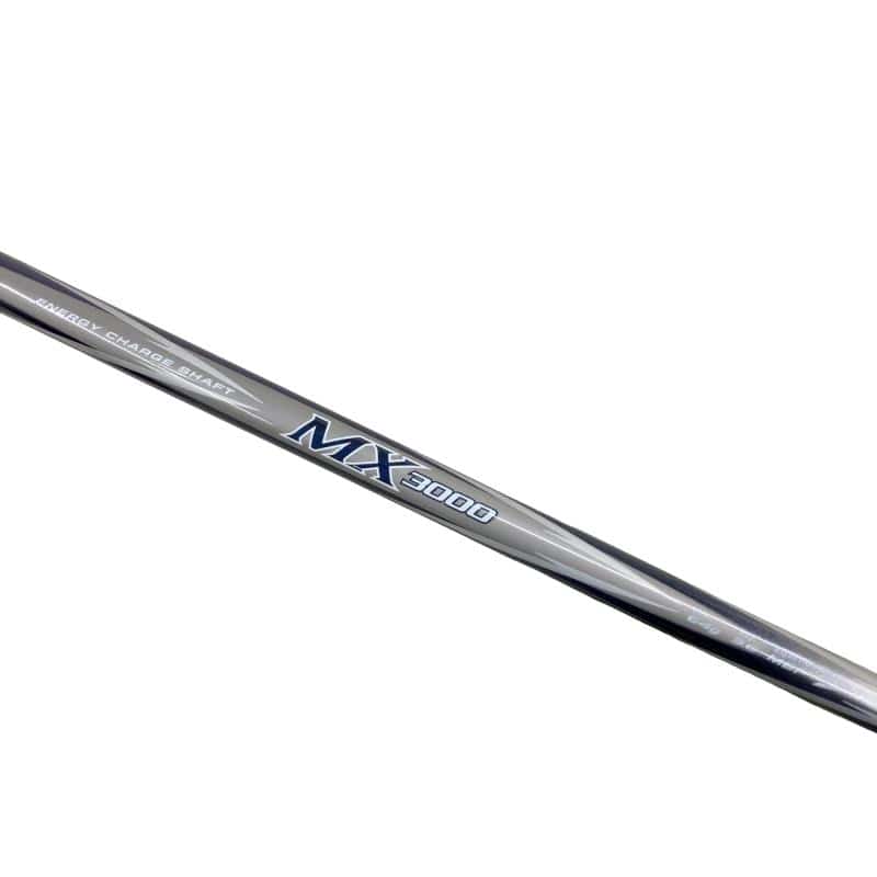 �w�w�h�n�@�e�n�q�f�d�c�i�Q�O�P�P�j�@�@�X�D�T°