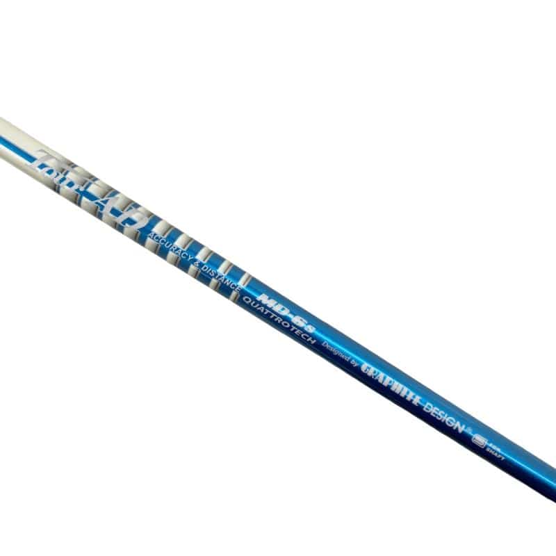 �r�q�h�w�n�m�@�y�q�|�W�O�O�@�@�X�D�T°